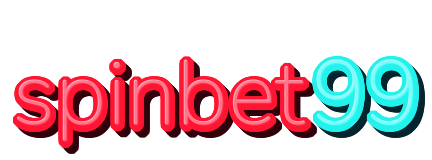 spinbet99 — logo kanal