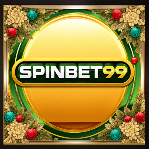spinbet99 — mitra unggulan