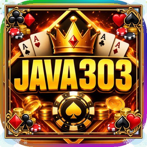 java303 — galeri pratinjau - APK Resmi